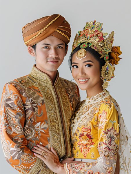 prewed indoor_cuan digital.id (54) .png